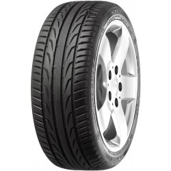 SEMPERIT 235/50R 17 96V TL Speed-Life 2 FR Osobna vozila